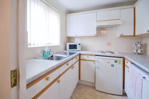 KITCHEN- click for photo gallery